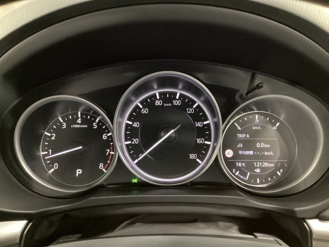 CX-52.0 20S プロアクティブ