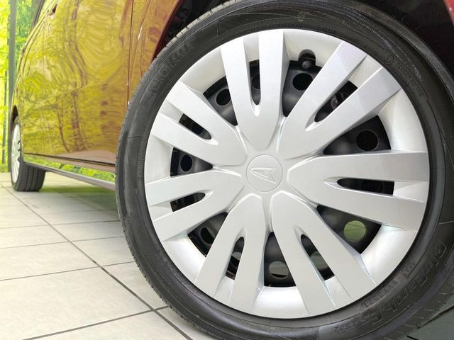 �y����15�C���`�X�`�[���z�C�[���z�l�N�X�e�[�W�ł́w�ЊO�A���~�z�C�[���x���D�]������!�L���u�����h���炨�l�ł��ȃA���~�܂ŕ��L������Ēv���܂���X�^�b�h���X�^�C������舵���Ă���܂��̂ł��C��������!