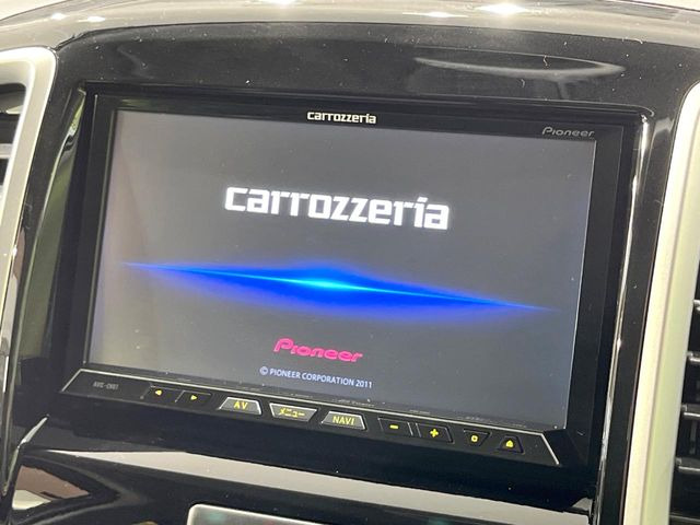 �y�i�r�Q�[�V�����z�g���₷���i�r�ŖړI�n�܂ł�������ē����Ă���܂��B�e��I�[�f�B�I�Đ��@�\���[�����Ă���A���Ԃ̉^�]������Ɋy�����Ȃ�܂�!!