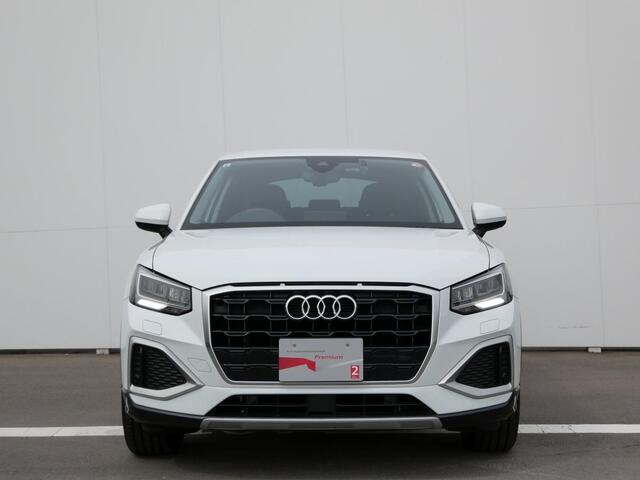 Q235 TFSI アドバンスド