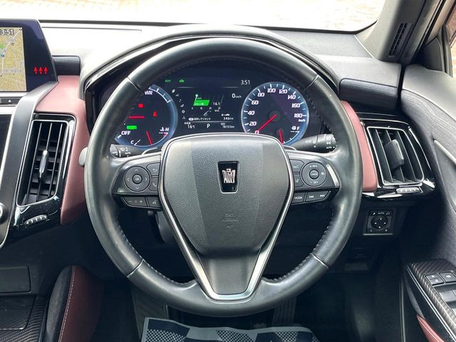 �y�����v�����X�e�A�����O�z�㎿�Ȋv���g�p���邱�ƂŁA��ɂ����������݂ƂĂ��^�]���₷���n���h���ł���