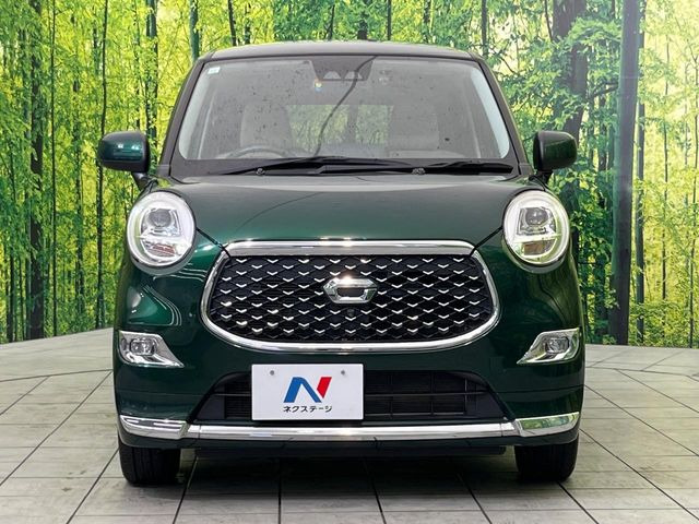 弊社では、全車『修復歴なし』のお車のみ取り扱っております。専任バイヤーによる厳選した仕入れの後、入庫後の車両チェックを行い、ネクステージが認定した高品質な中古車をご提供しております。