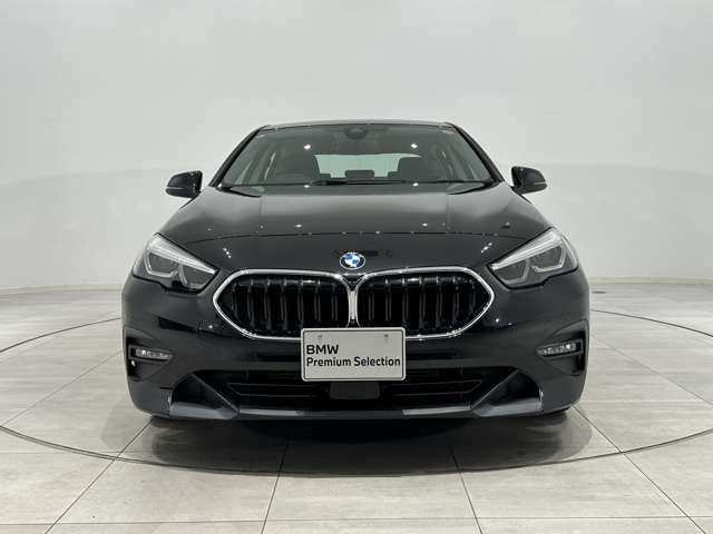 2シリーズグランクーペ218d プレイ エディション ジョイプラス