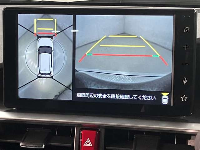 ロッキー