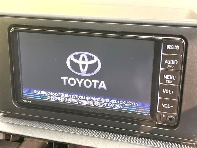 ライズ1.0 X