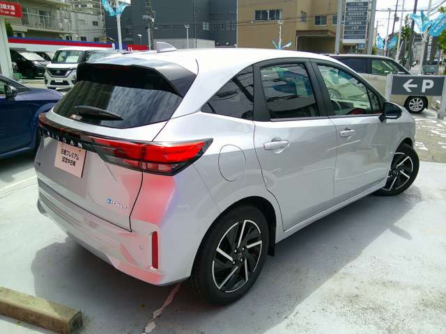ノート1.2 X