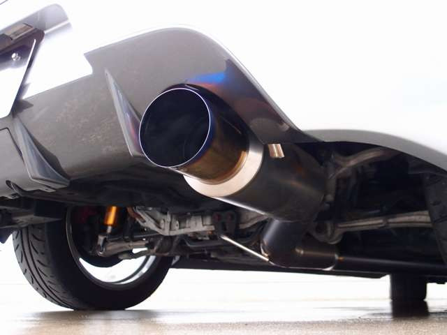 �ߘa3�N3��28�� ���s97,343km�^�C�~���O�x���g�ꎮ����/�ߘa3�N7��10�� �G���W���}�E���g�A�~�b�V�����}�E���g�A�f�t�}�E���g����/�ߘa5�N11��4�� �I���^�l�[�^�[�����A�I�C���N�[���[��t