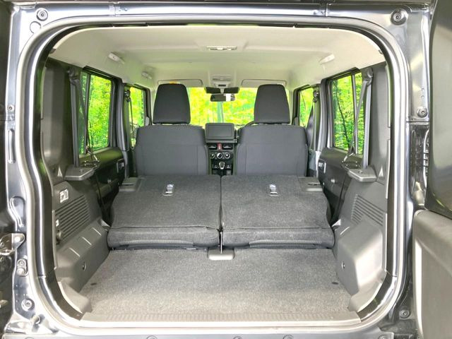 ��Ȃ��i�[����ƁA���ꂾ���̍L����!�V�[���ɍ��킹���V�[�g�A�����W�ŁA�傫�ȉו����ςނ��Ƃ��o���܂���