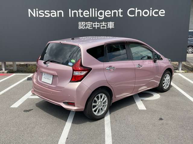 ノート1.2 メダリスト X