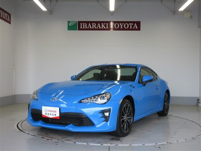 862.0 GT