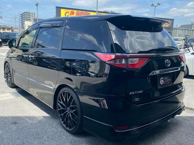 ���X�Ń��[�����ʂ�Ȃ��������q�l�����C�y�ɂ����k���������܂�!�����A���O��킸���₢���킹������΂Ǝv���܂�!