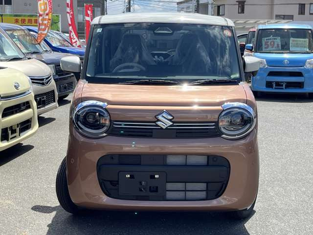 �͏o�ϖ��g�p�ԁ`���N���ԁA�e���[�J�[��葵���Ă���܂�!���Ђ����X����������]�ƈ��ꓯ���҂����Ă���܂���