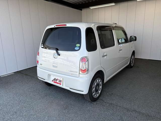 �C�ɂȂ邨�Ԃ͐��񂨋C�ɓ���o�^�����肢�������܂�!