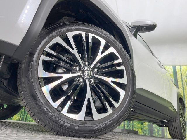 �y�����A���~�z�C�[���z�O�ςɃ}�b�`���������A���~�z�C�[���𑕒����Ă���܂��B�e��ЊO�A���~�z�C�[����A�X�^�b�h���X�^�C�����戵�����Ă���܂��B���񂲑��k����������