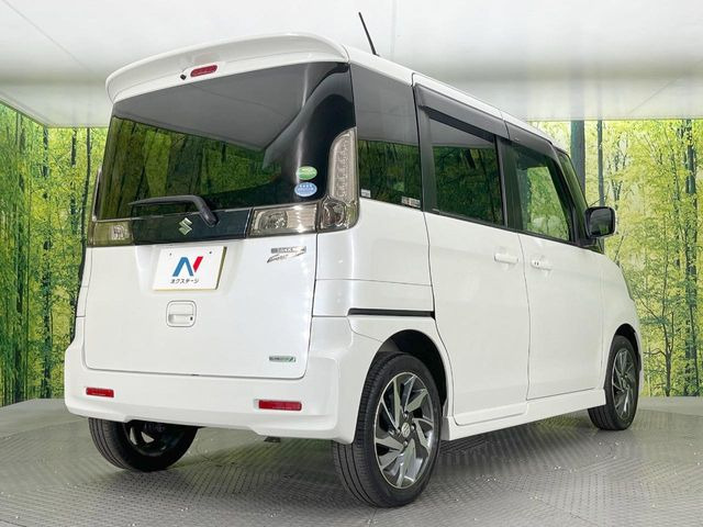 �������x�̃K���X�疌�ŝ����͂������A�㎿�ȃc���E����������B���O����_���J�����؂Ȉ��Ԃ�ی삵�A�F�����E�򉻂�h�~�B�u�e�X�v���b�V���R�[�g�v�A�u�e�v���~�b�T�R�[�g�v���炨�I�т��������܂��B