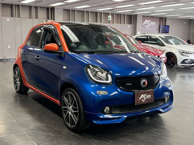 �y�S���[�ԉz�ꕔ�����������A�S�����[�ԑΉ����Ă���܂��B�k�C�����牫��܂ŁA��g������ЂɂĂ��͂��������܂��B
