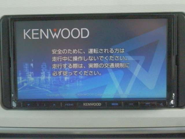 ムーヴキャンバスX SAIII