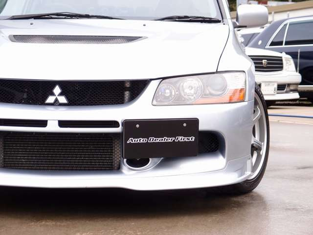 �X�g���[�_HDD�i�r/ETC/HID/�I�[�����YDFV�A�����~�e�b�hVer�ԍ���/ADVAN RG�U17AW/�^�C�� �_�����b�vDIREZZA Z�V/MR�t�����g�o���p�[/MR�w�b�h���C�g