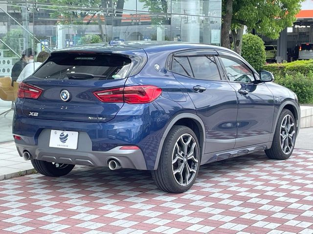 �������t�т̕ۏ؂̑��A���S�̍Œ�3�N�E���s�������ۏ�(�L��)�����p�ӁB�A���Ԃ����S���Ă��y���݂���������l�A�ۏؓ��e���[���͂������A�����_��&�I�C�������⃍�[�h�T�[�r�X���t�т��Ă���܂��B
