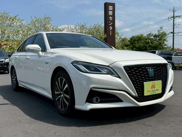 �x�����@�͌���(�U��)�A�I�[�g���[�����炨�I�ђ����܂��B���[���R���Ɏ��M���Ȃ����q�l�����C�y�ɂ��⍇���������B�R���Ɏ��M������܂��̂ő��Зl�ɒf��ꂽ���q�l�ł��̔������Ē��������т������������܂��B
