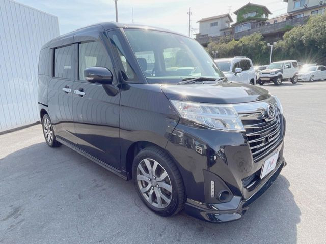 �������x�̃K���X�疌�ŝ����͂������A�㎿�ȃc���E����������B���O����_���J�����؂Ȉ��Ԃ�ی삵�A�F�����E�򉻂�h�~�B�u�e�X�v���b�V���R�[�g�v�A�u�e�v���~�b�T�R�[�g�v���炨�I�т��������܂��B