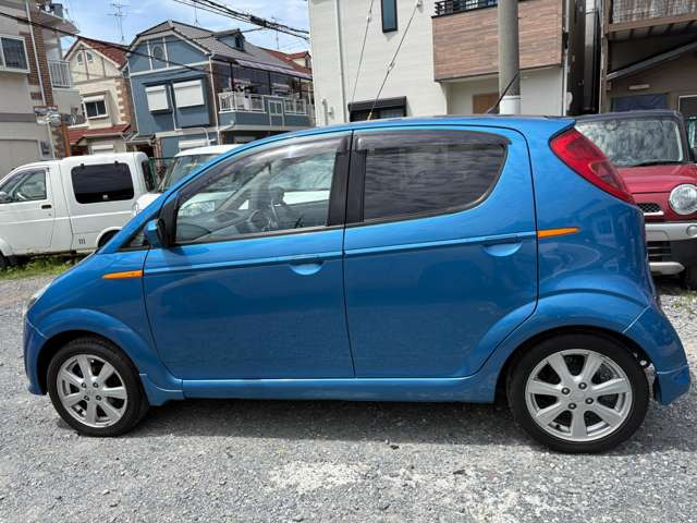 �C�ɂȂ�_�Ȃǂ������܂�����E�̃J�[�Z���T�[��p�_�C�A����肨�C�y�ɂ��₢���킹������!���ڂ������e�����`�������Ē����܂�!���[���ł̂��₢���킹�������ɂ��ԐM�����Ē����܂�!