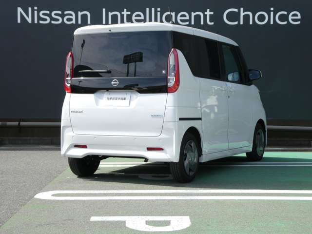 デイズルークスX