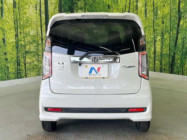 ���S�̍Œ�10�N�E���s�������ۏ�(�L��)�����p�ӁB�ۏؓ��e���[���͂������A�����_��&�I�C��������A�N�����x�̑S���E24���ԃ��[�h�T�[�r�X���t�т���Ă���܂��̂ł����S�������B