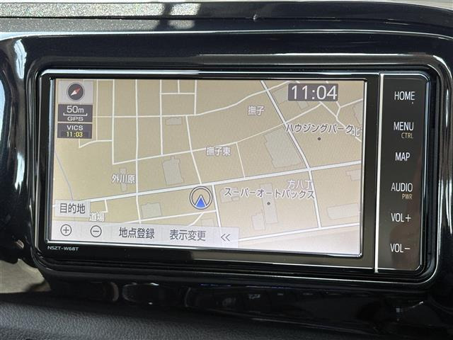 ハイラックス2.4 Z ディーゼル 4WD