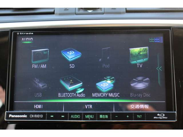 Bluetooth�I�[�f�B�I