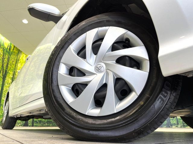 �y����14�C���`�X�`�[���z�C�[���z�l�N�X�e�[�W�ł́w�ЊO�A���~�z�C�[���x���D�]������!�L���u�����h���炨�l�ł��ȃA���~�܂ŕ��L������Ēv���܂���X�^�b�h���X�^�C������舵���Ă���܂��̂ł��C��������!