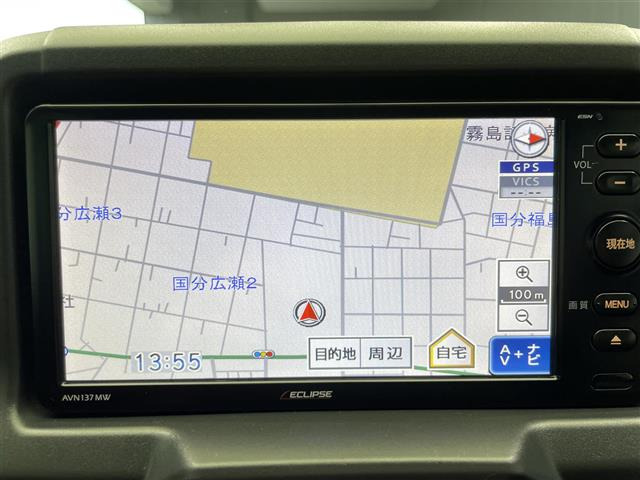 コペンローブ S