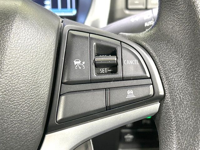 ハスラーハイブリッド(HYBRID) G