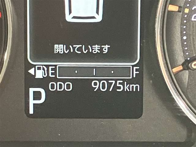 ムーヴRS
