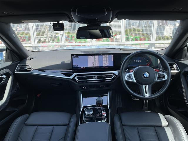 /その他 BMW