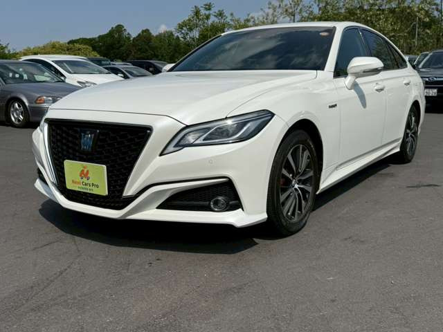 �����钆��蓖�X�̂��Ԃ������������ɂ��肪�Ƃ��������܂��B���̓x�Ɣ̃T�C�g�I�[�g�T�[�o�[������7.5���В��̌܂��o�i�X200�ЂɑI�o����܂����B�S�Ԃ����������i�ɂĂ��Љ�v���܂��B