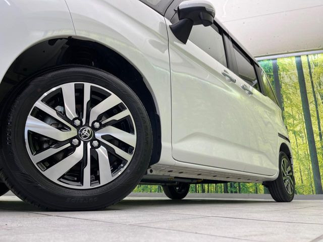 �y����14�C���`�A���~�z�C�[���z�O�ςɃ}�b�`���������A���~�z�C�[���𑕒����Ă���܂��B�e��ЊO�A���~�z�C�[����A�X�^�b�h���X�^�C�����戵�����Ă���܂��B���񂲑��k����������