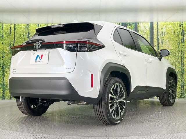 �������x�̃K���X�疌�ŝ����͂������A�㎿�ȃc���E����������B���O����_���J�����؂Ȉ��Ԃ�ی삵�A�F�����E�򉻂�h�~�B�u�e�X�v���b�V���R�[�g�v�A�u�e�v���~�b�T�R�[�g�v���炨�I�т��������܂��B