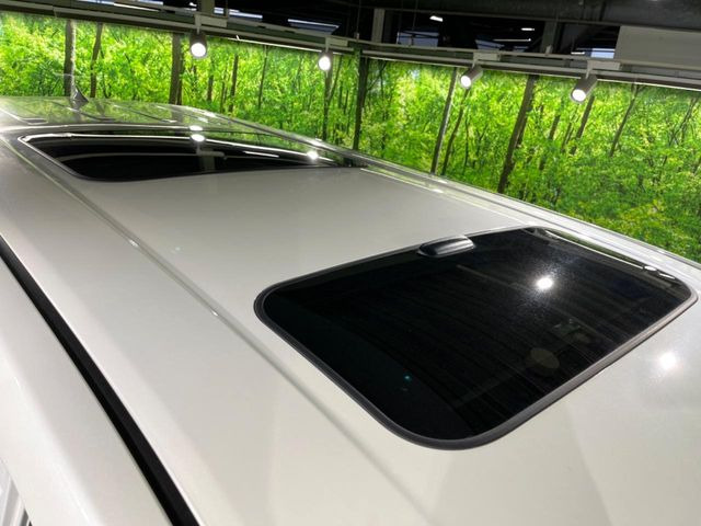 アルファード2.5 S Cパッケージ