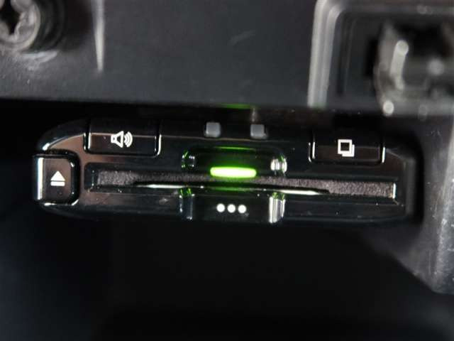 プロボックスバン