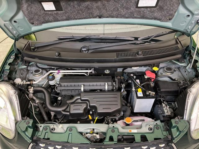 親切・丁寧な専門メカニックスタッフが応対!・車検・点検整備・事故等の修理などアフターサービスも安心。お車のカスタマイズもネクステージのサービススタッフまでご相談ください!