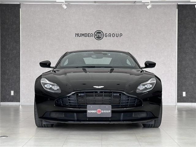 �S���[�ԏ���܂��B�����ł������ɂĂ�����܂ł��͂��ɏオ��܂��B���C�y�ɂ����k���������B