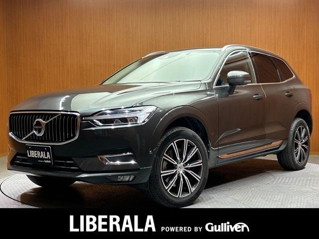 XC60
