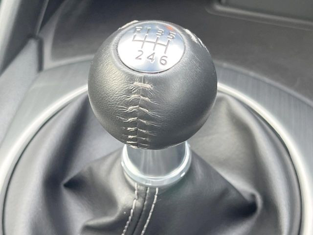 ロードスター1.5 S スペシャルパッケージ