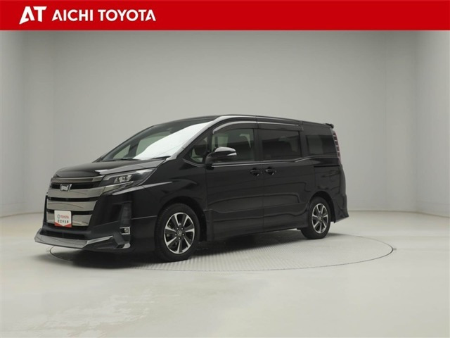 ノア2.0 Si