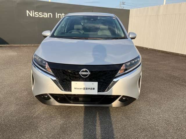 ノート1.2 S