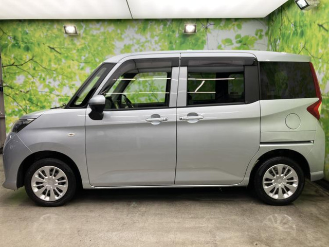 トール1.0 X SAIII