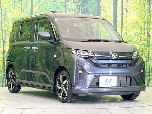 �������x�̃K���X�疌�ŝ����͂������A�㎿�ȃc���E����������B���O����_���J�����؂Ȉ��Ԃ�ی삵�A�F�����E�򉻂�h�~�B�u�e�X�v���b�V���R�[�g�v�A�u�e�v���~�b�T�R�[�g�v���炨�I�т��������܂��B