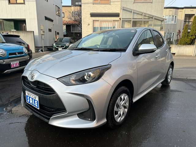 ���₢���킹�̓t���[�_�C�����u0078-6002-154962�v�������͂��������B�t���[�_�C�����Ȃ̂ł��q�l�̓d�b�����̂����S�͂������܂���B