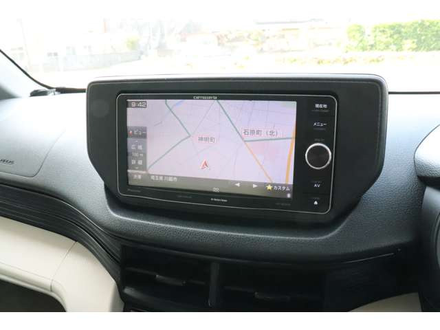 ステラL スマートアシスト 4WD